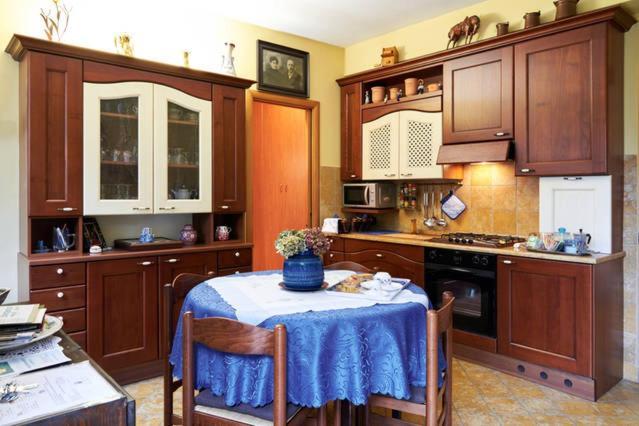 B&B Il Patio Bergamo Dış mekan fotoğraf