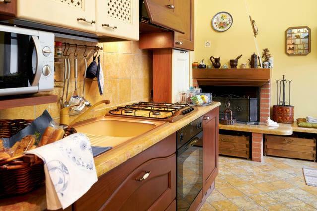 B&B Il Patio Bergamo Dış mekan fotoğraf